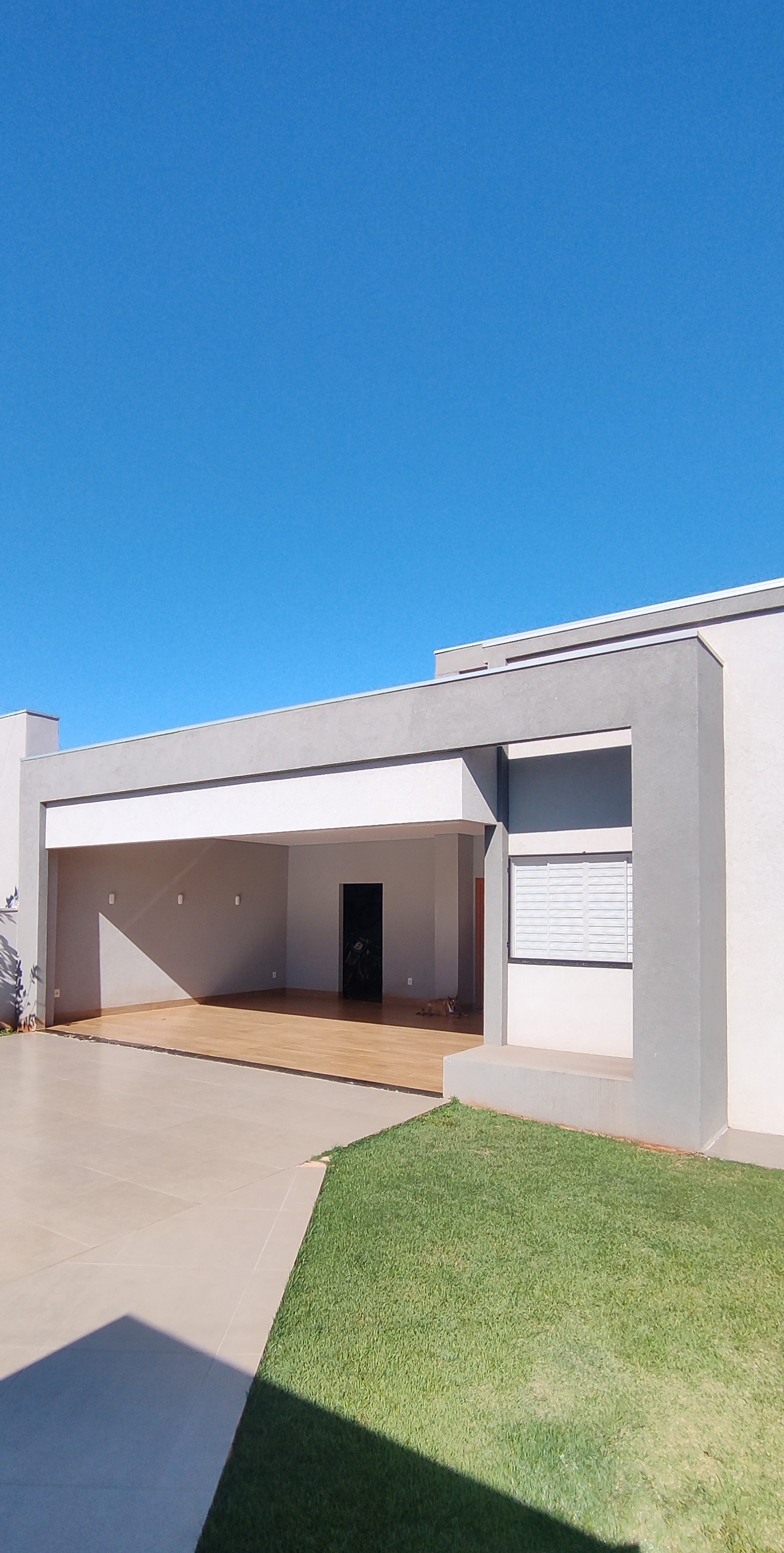 CASA A VENDA