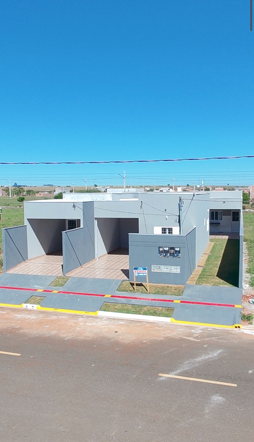 IMÓVEIS A VENDA
